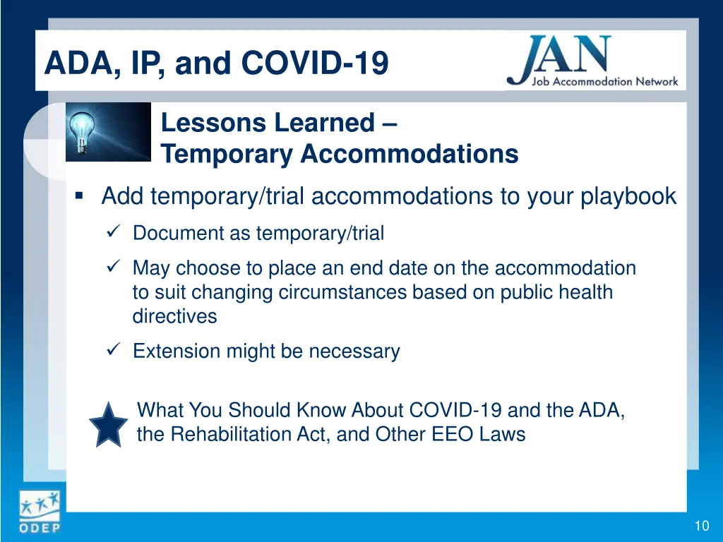 ada ip and covid 19 5
