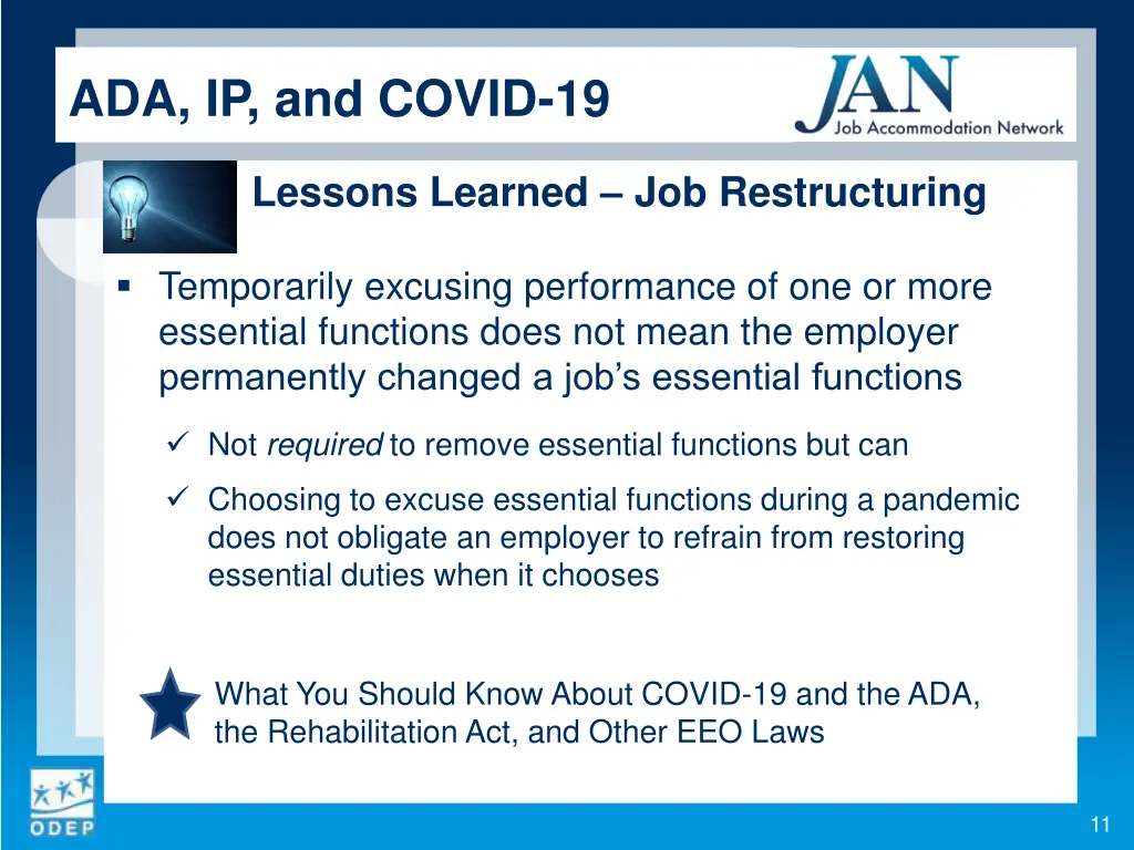 ada ip and covid 19 6
