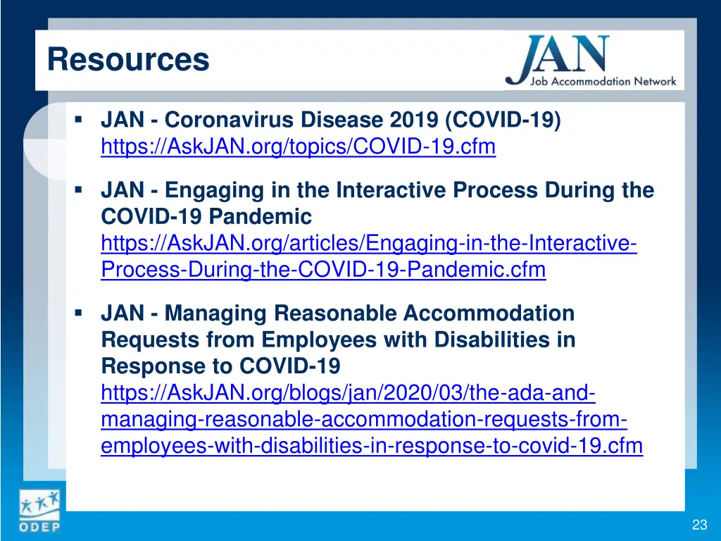 resources 1
