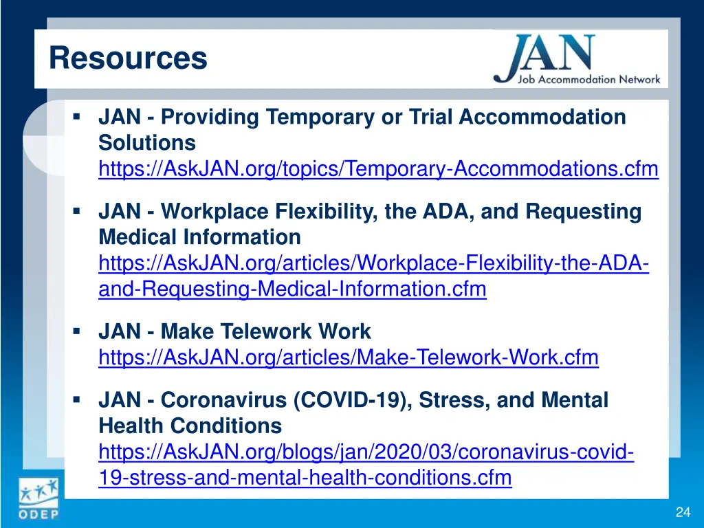 resources 2
