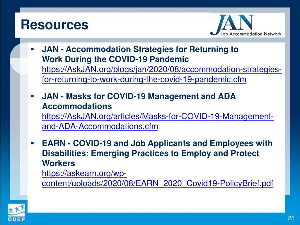 resources 3