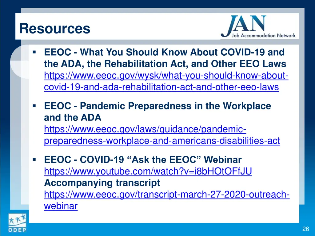 resources 4