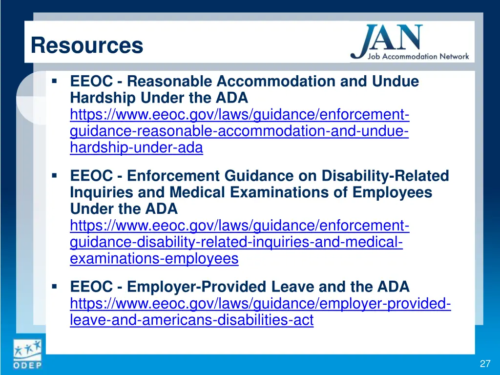 resources 5