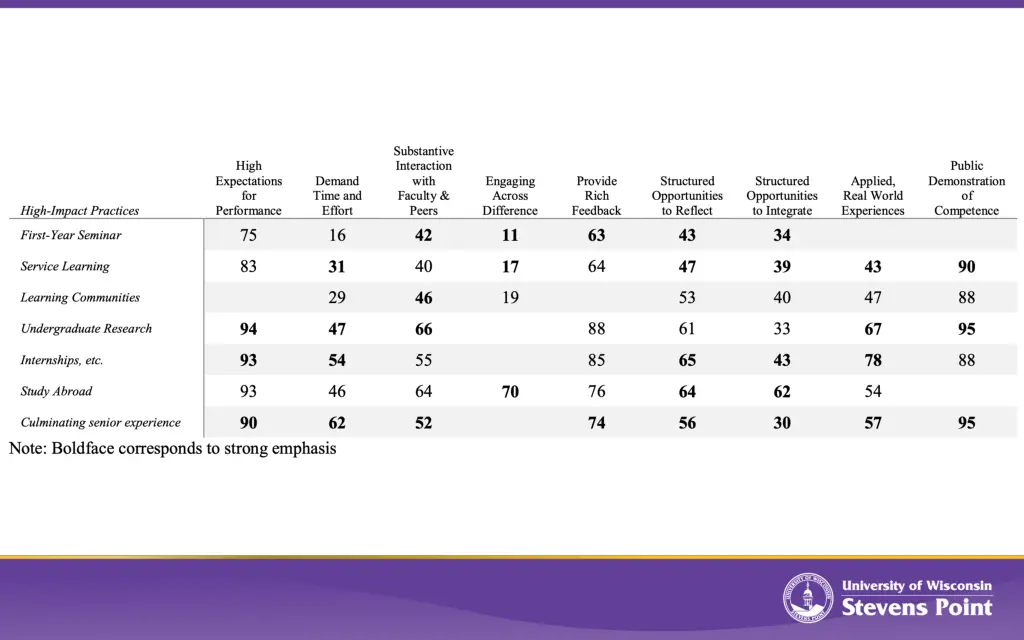 slide8