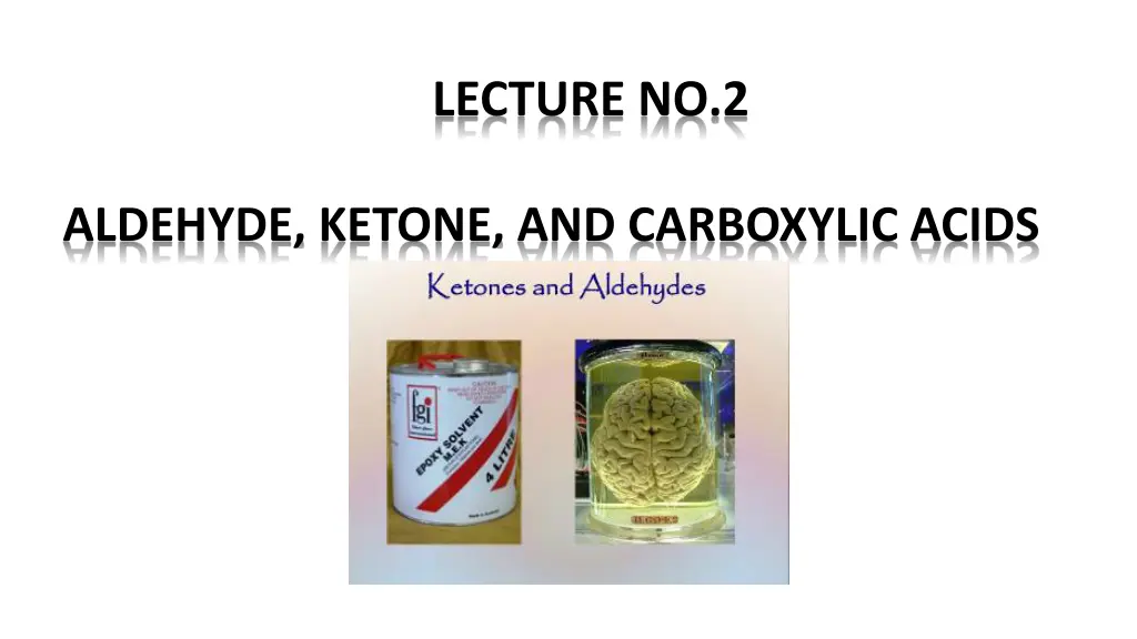 lecture no 2 2