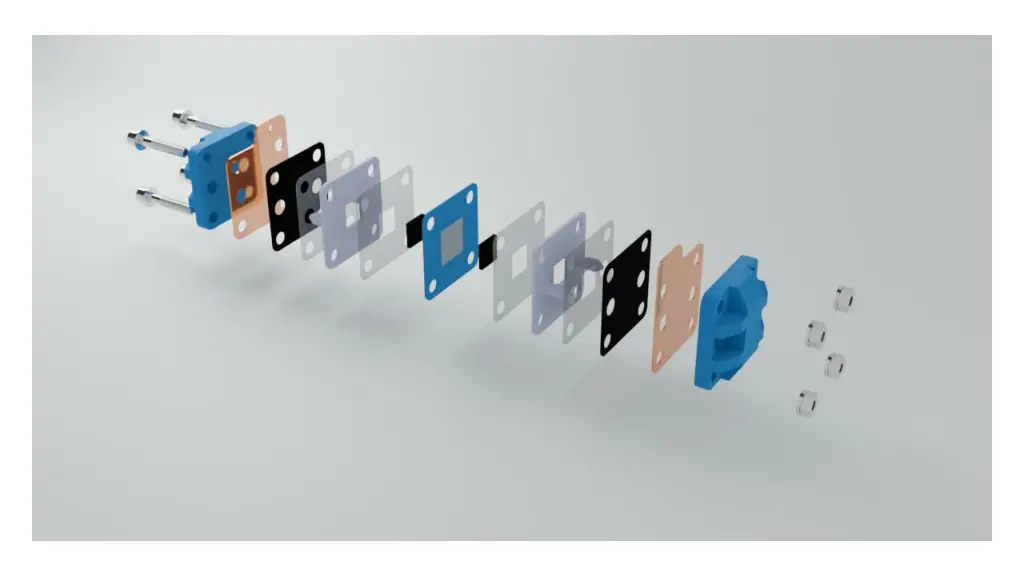 slide19