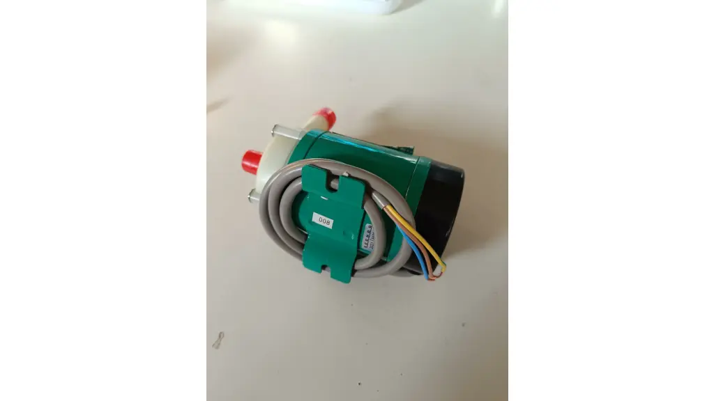slide23