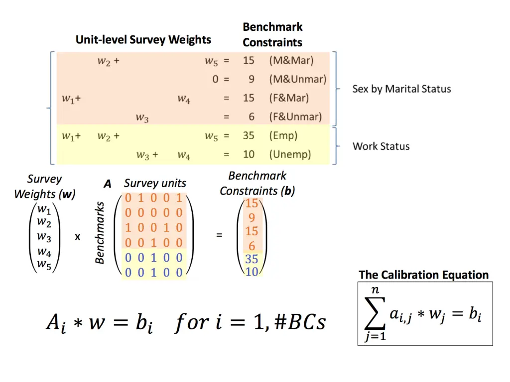 slide10