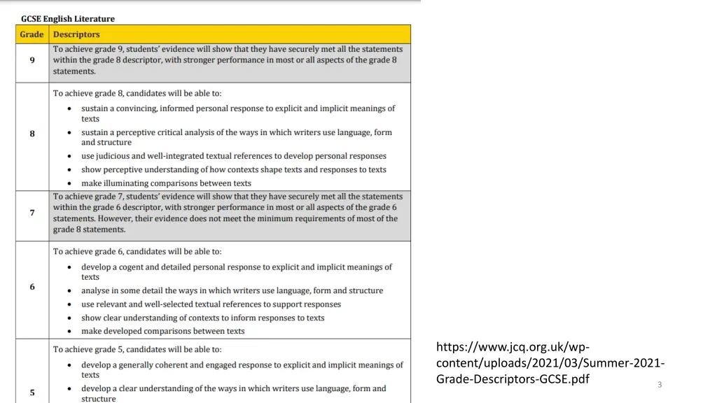https www jcq org uk wp content uploads 2021