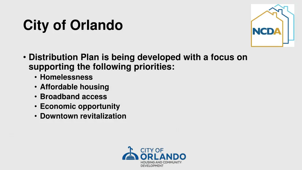 city of orlando 2