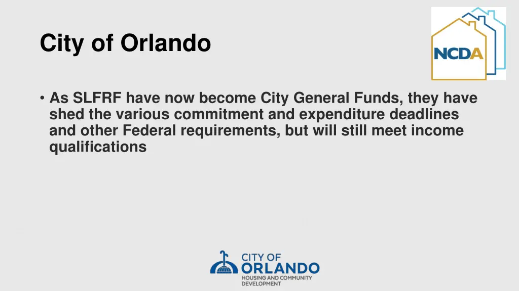 city of orlando 3