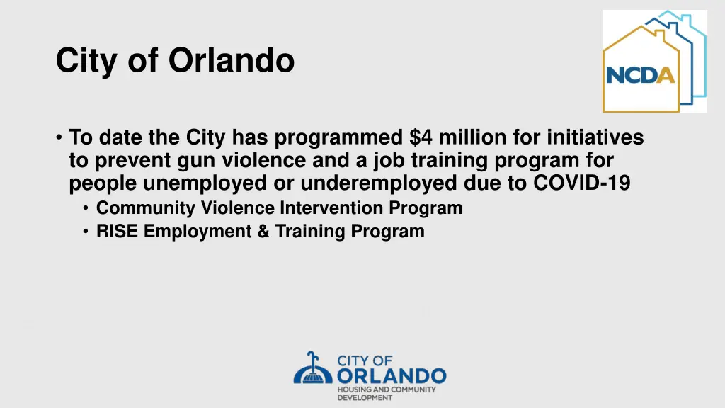 city of orlando 4