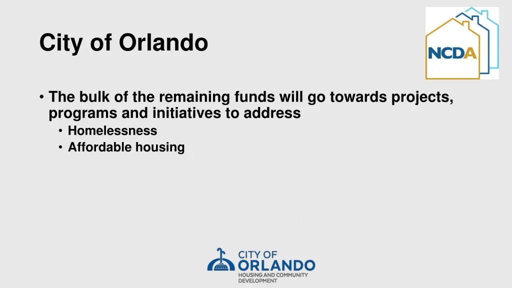 city of orlando 5