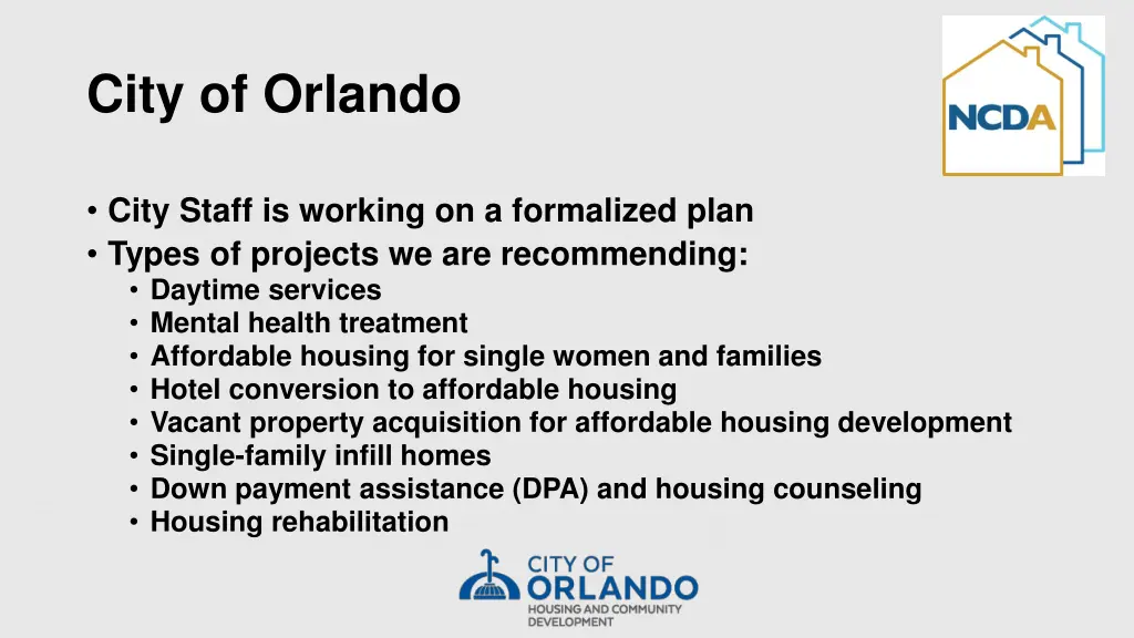 city of orlando 6