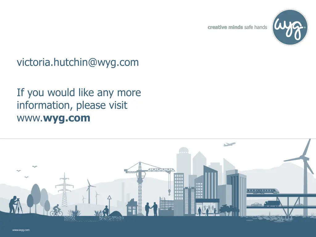 victoria hutchin@wyg com