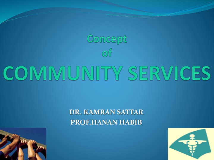 dr kamran sattar prof hanan habib