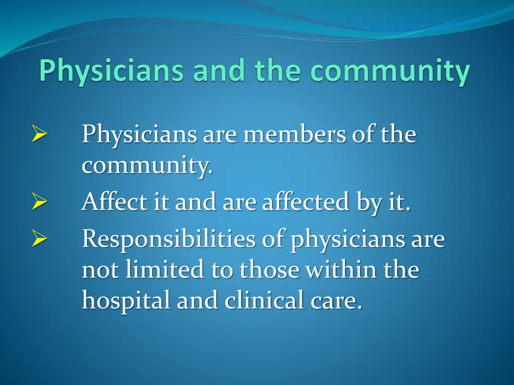 slide11