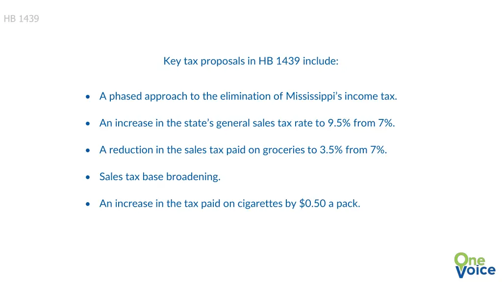 hb 1439