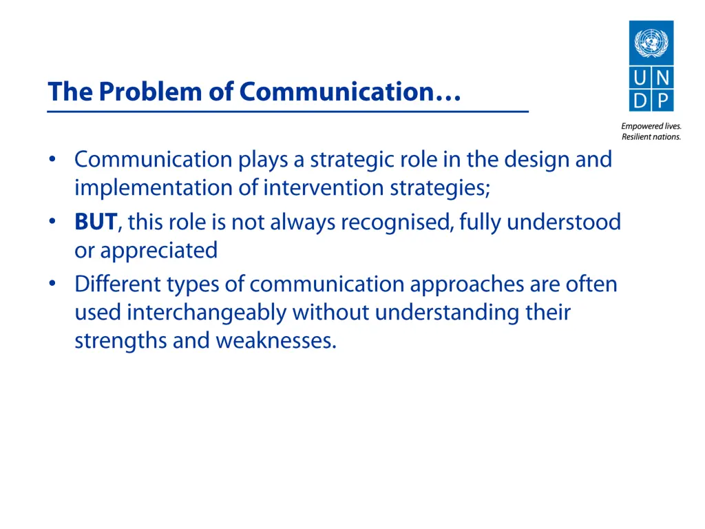 slide2