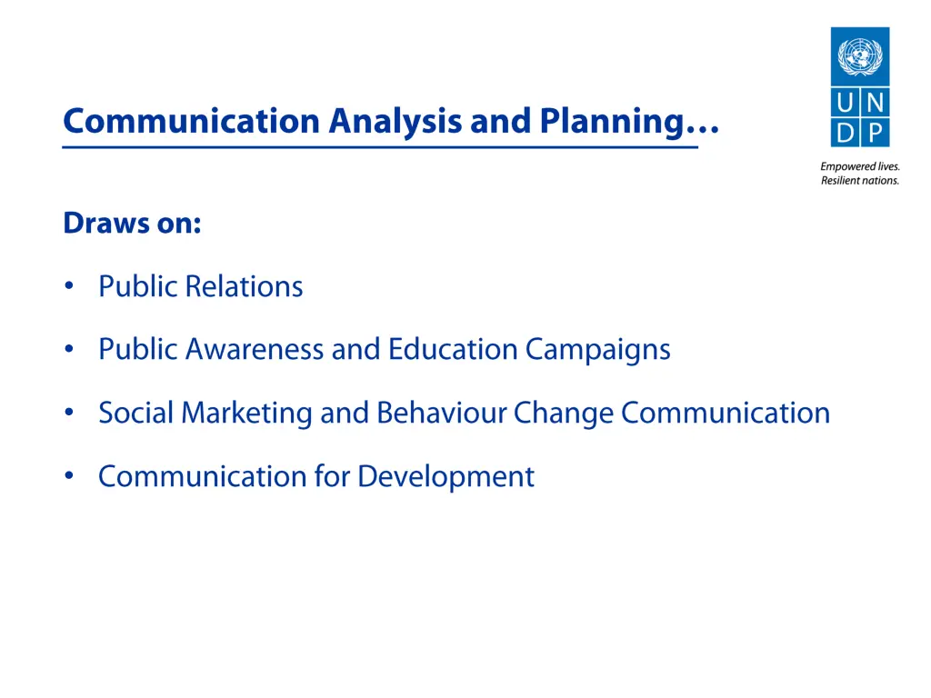 slide3