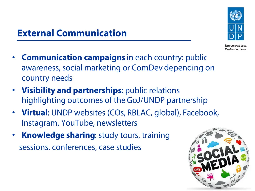 slide6