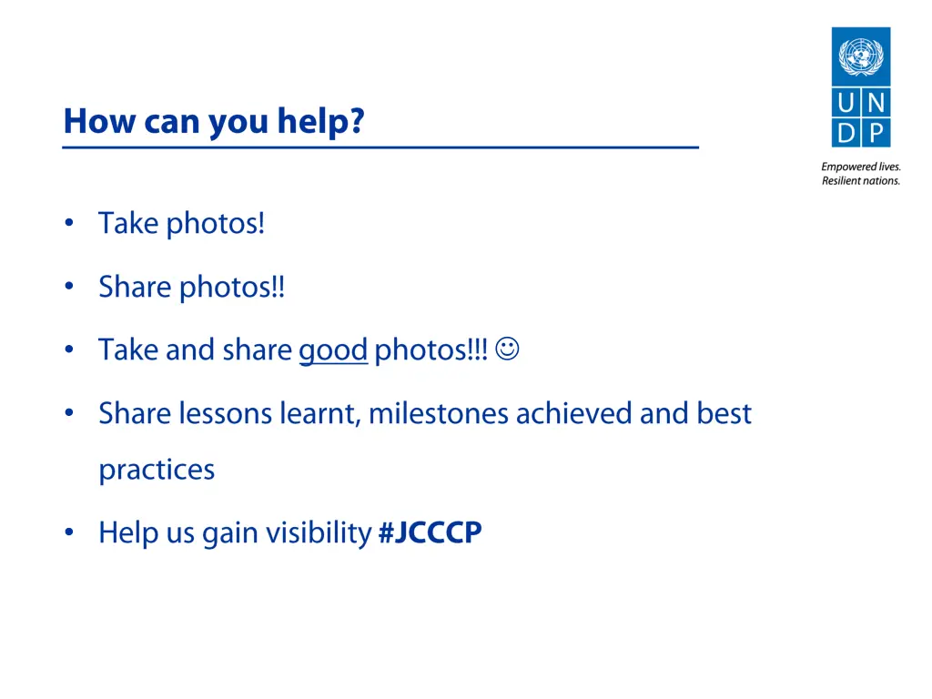 slide7