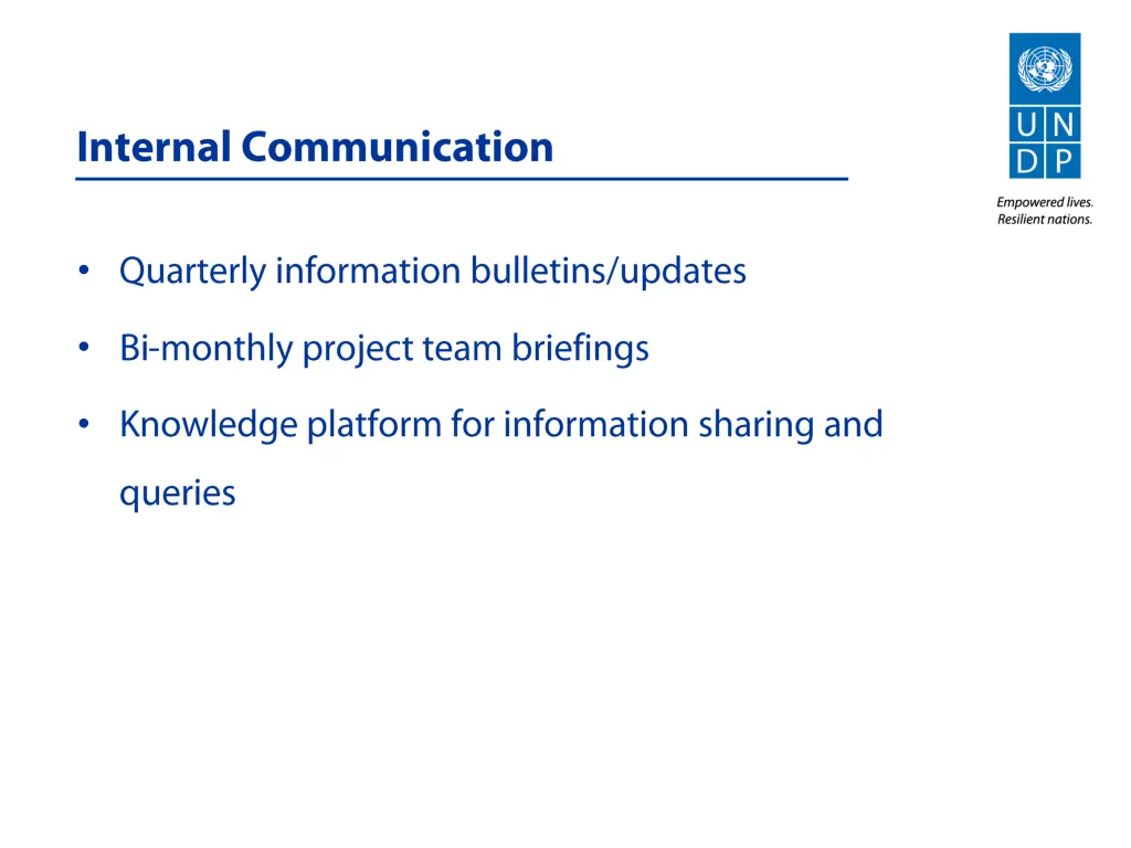 slide8