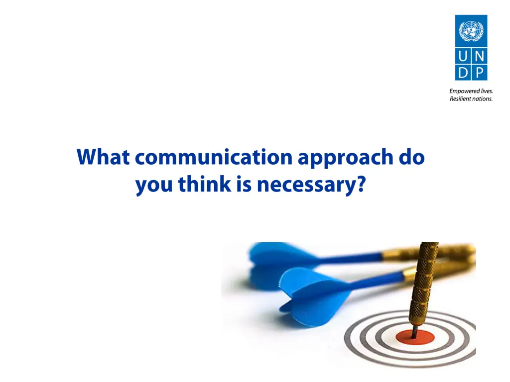 slide9