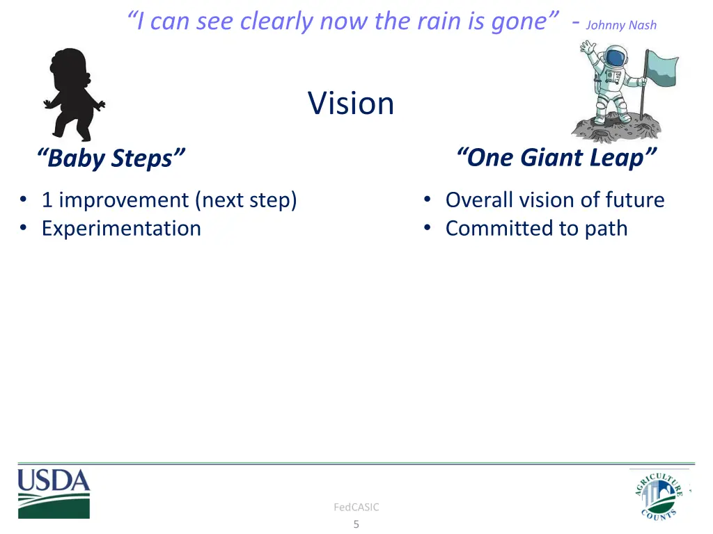 i can see clearly now the rain is gone johnny nash