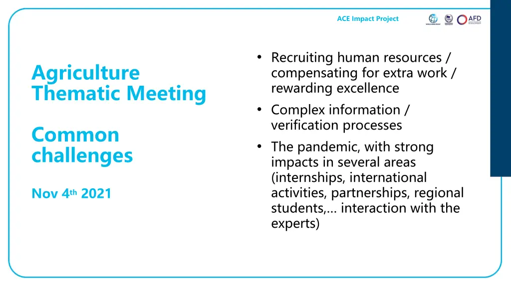 ace impact project 1
