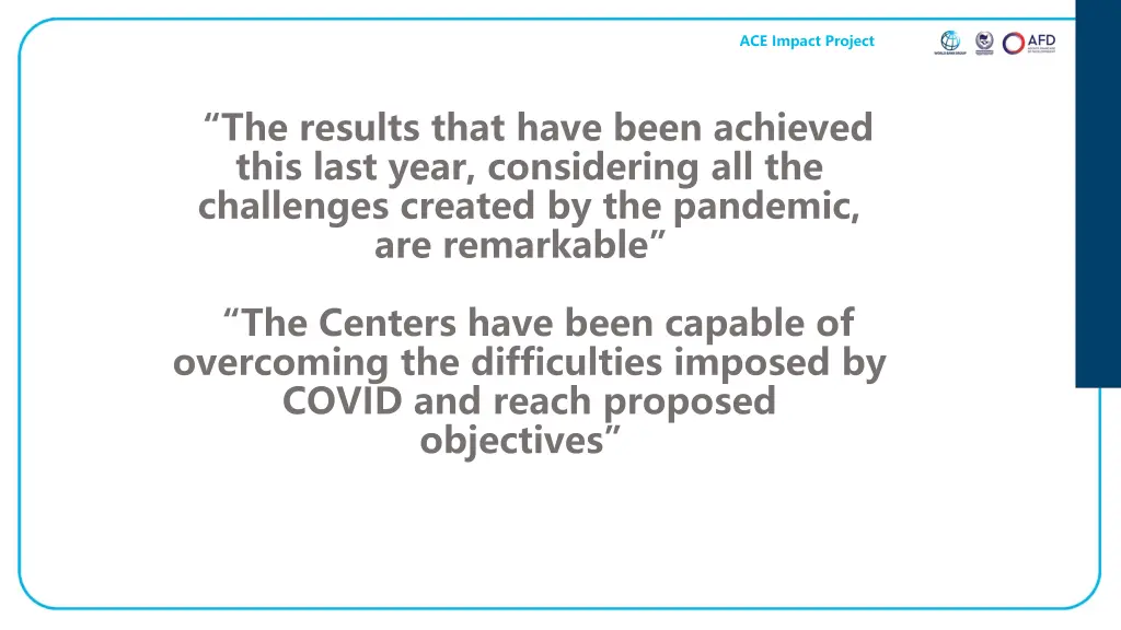 ace impact project 2