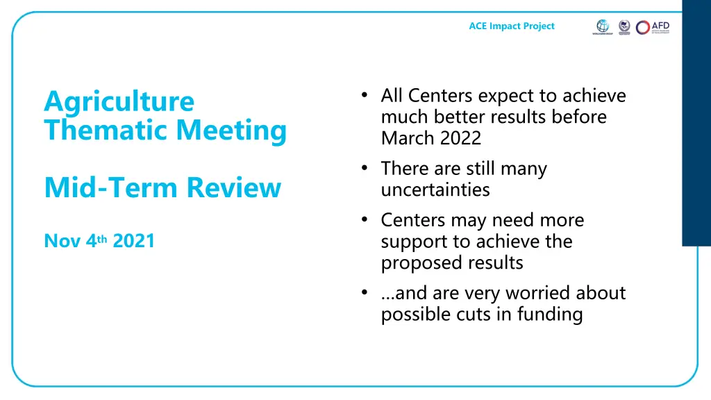 ace impact project 3