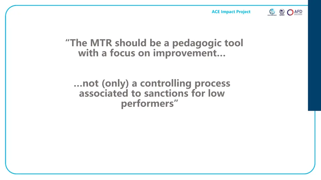 ace impact project 4