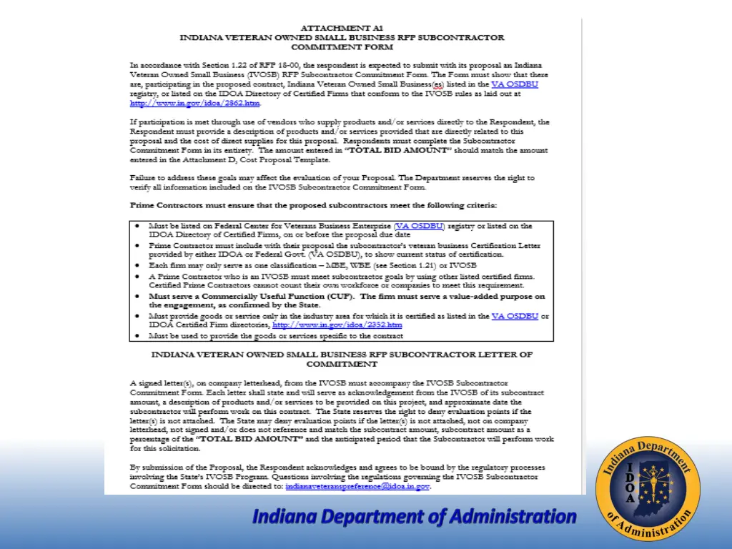 slide24