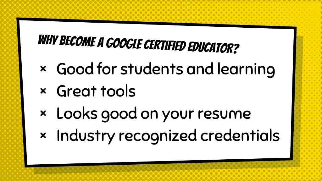 good for students and learning great tools looks