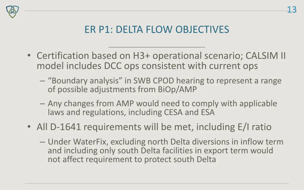 slide13