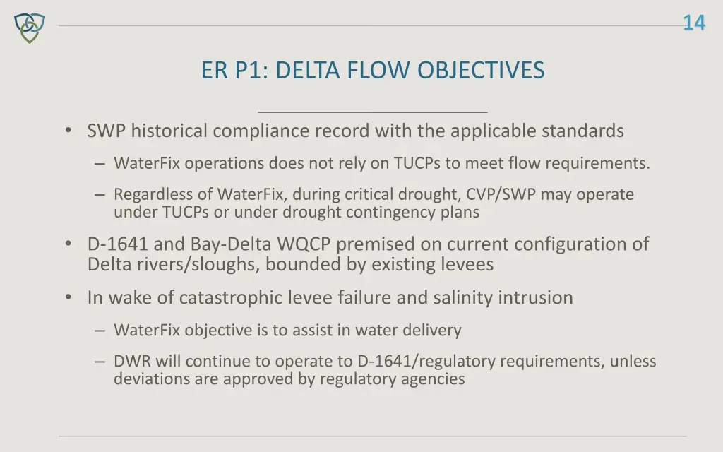 slide14