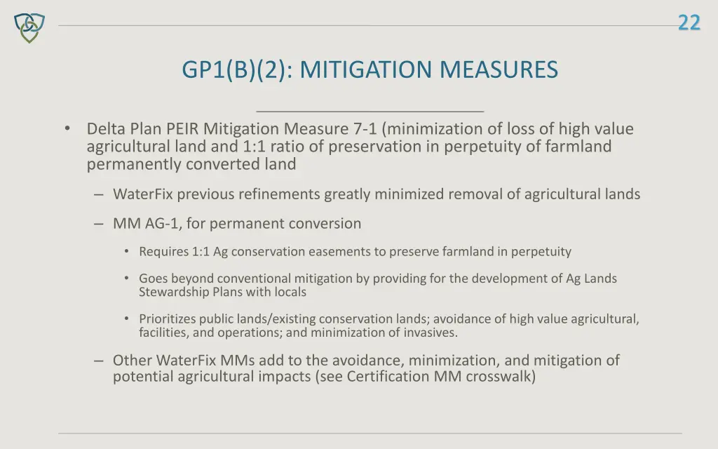 slide22