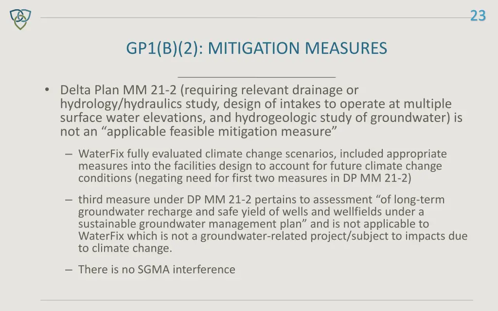 slide23