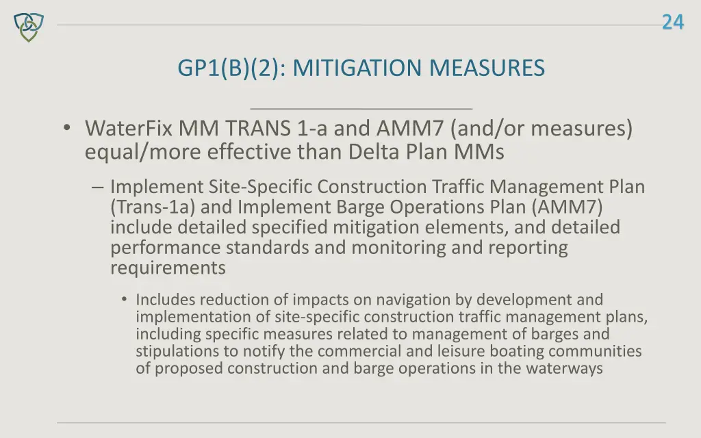 slide24