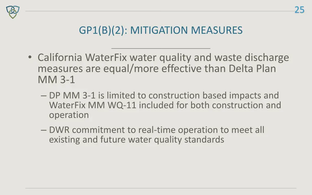 slide25
