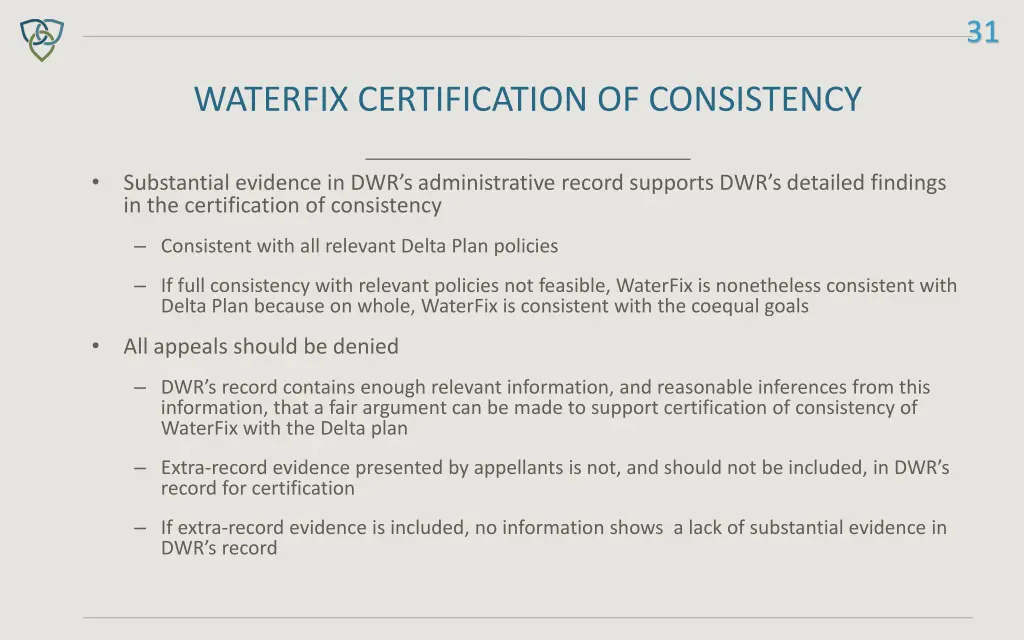 slide31