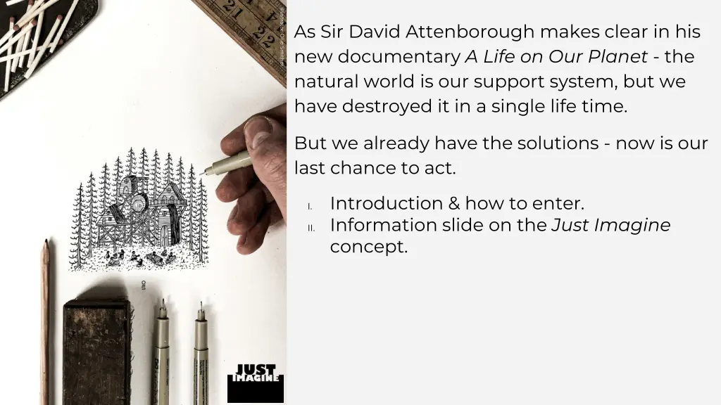 illustrator ollie smither 2