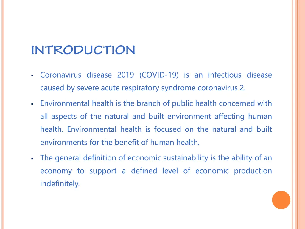 coronavirus disease 2019 covid