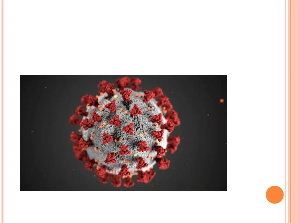 slide6