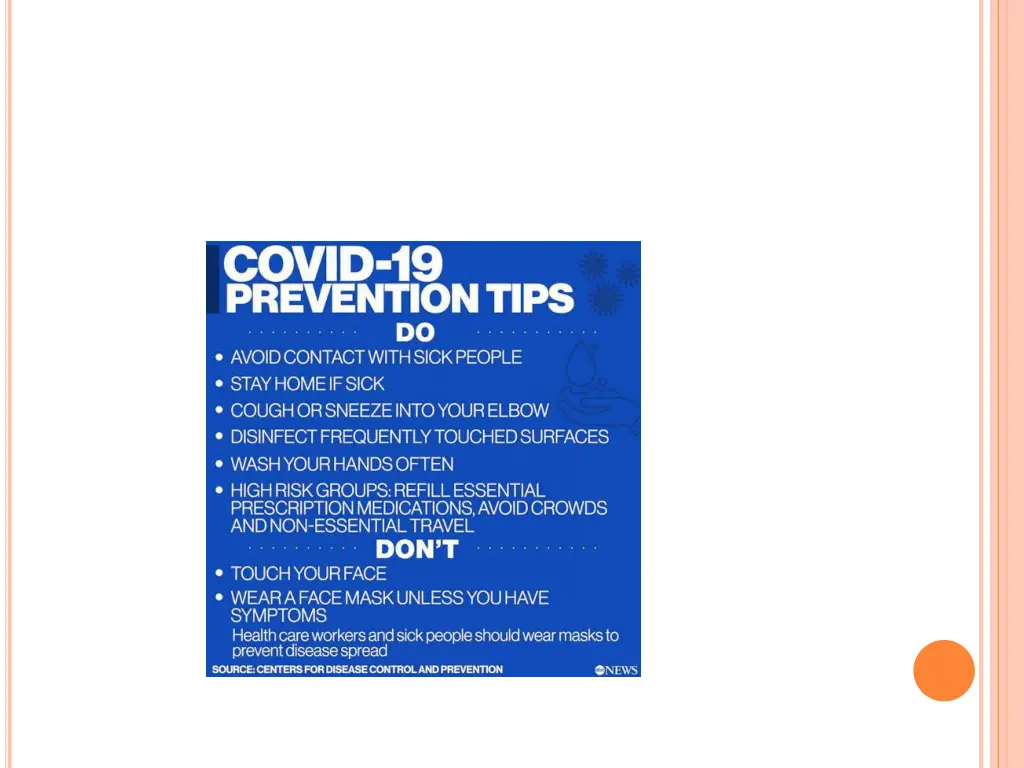 slide9