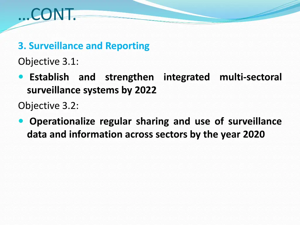 slide12