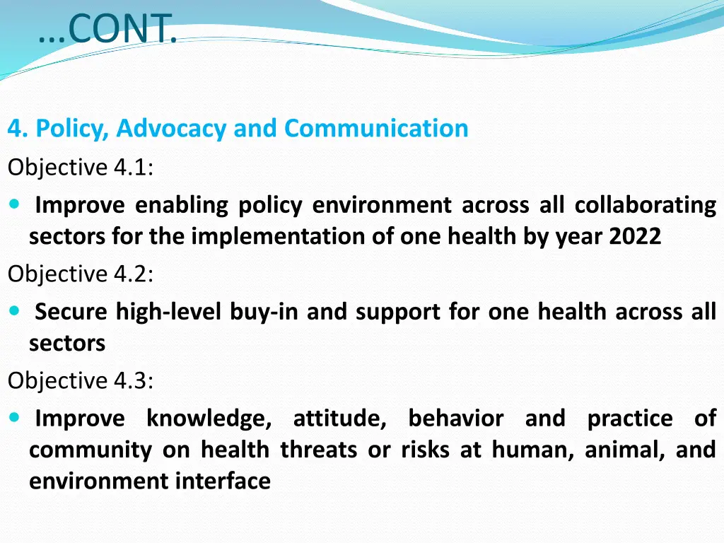slide13