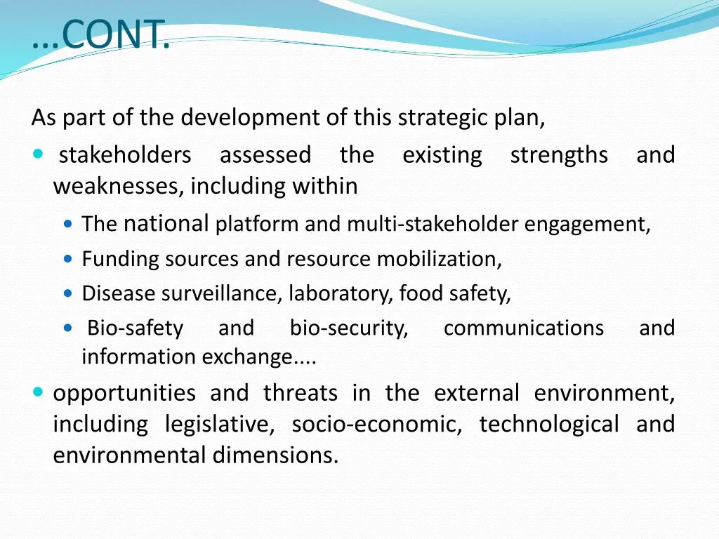 slide6