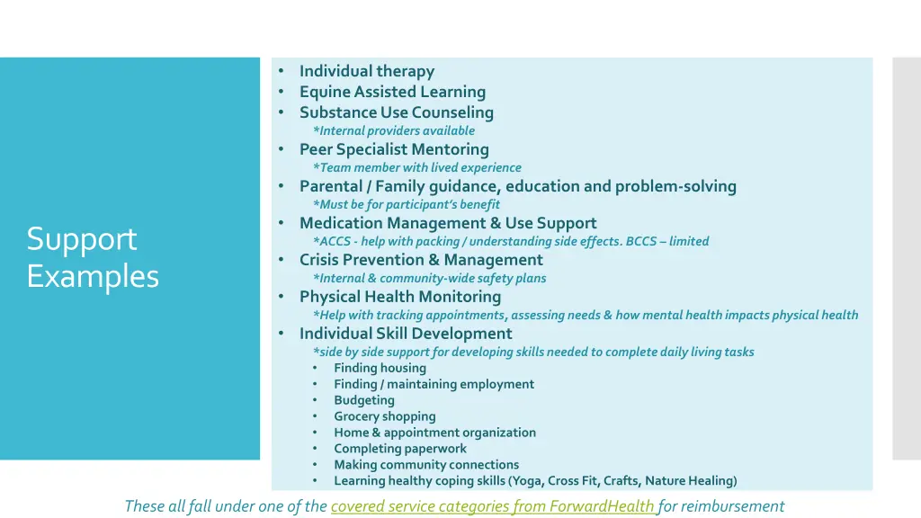 slide5